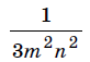0300xsog-0fc2-82x57.png