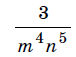 0300xsou-3307-76x57.png