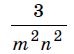 0300xsp6-5a2c-74x54.png