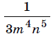 0300xspi-4ddc-77x53.png