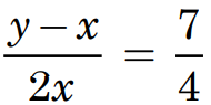 0300xsrw-f07c-190x95.png