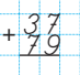 0300xstw-4c06-73x68.png