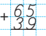 0300xsu2-1288-67x53.png