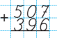 0300xsuj-7f8f-82x55.png