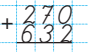 0300xsuq-7a5e-88x52.png