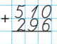 0300xsuv-0625-80x63.png