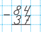 0300xsv1-107d-80x64.png