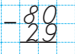 0300xsv6-581a-75x54.png