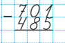 0300xsva-4cbc-94x62.png