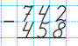 0300xsvk-180c-89x53.png
