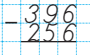0300xsvq-4aae-90x55.png