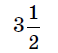 0300xsvs-5b08-58x53.png