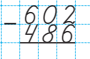 0300xsvt-e9e9-90x59.png