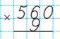 0300xswk-b7f6-85x56.png