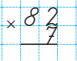 0300xsws-47ba-77x61.png