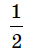 0300xsww-3a2d-29x52.png