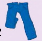 0300xsxo-8c0b-86x84.png