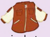 0300xsxp-6d41-104x77.png