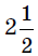 0300xsxq-6ea4-35x52.png
