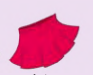 0300xsxs-2eb2-93x75.png