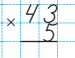 0300xsyw-d112-75x58.png