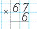 0300xsz3-6e04-75x60.png