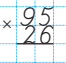 0300xsz8-c7e8-66x63.png