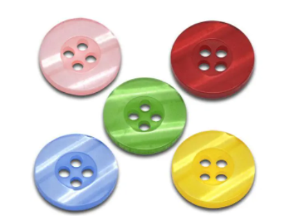 0300xt15-8043-420x322.png
