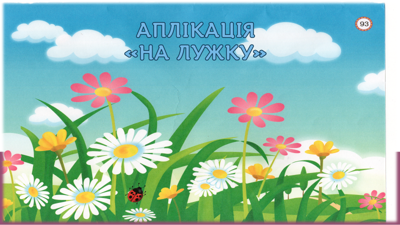 0300xt1z-5775-800x450.png