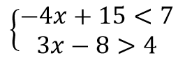 0300xt40-94f6-255x90.png