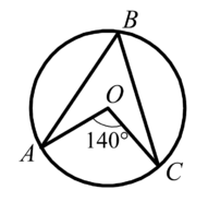 0300xt66-5c8c-191x185.png