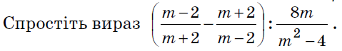 0300xt6l-2f16-479x72.png