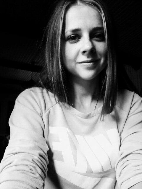 Репетитор Ірина Володимирівна