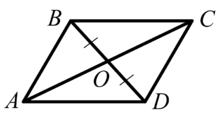 0300xtaa-ce91-221x117.png
