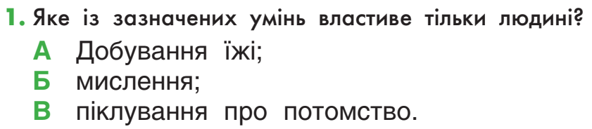 0300xtbs-922e-841x184.png