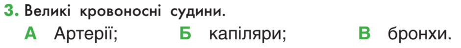 0300xtda-2c0c-940x99.png