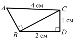 0300xtdd-c45d-258x142.png