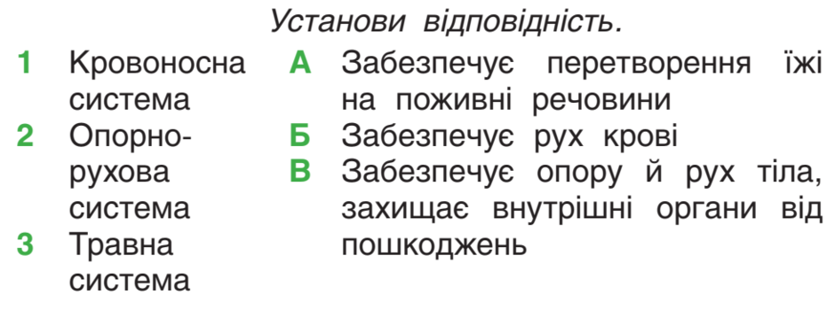 0300xtez-7b5e-940x350.png