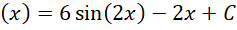 0300xtfs-fcd2-237x30.png