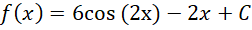 0300xtgb-2206-252x30.png