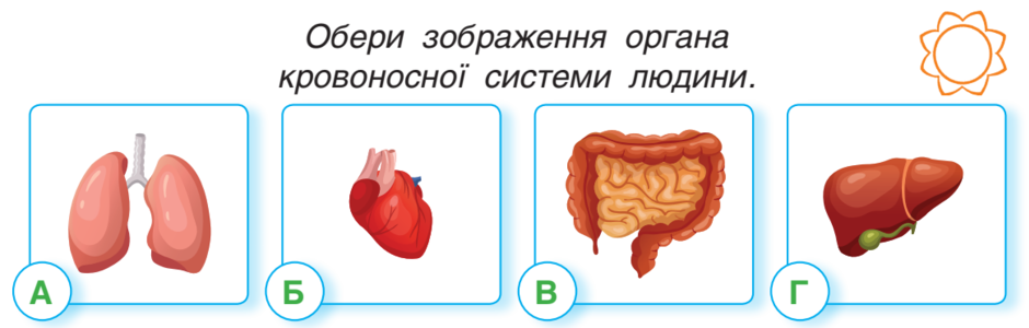 0300xtgw-165b-940x300.png
