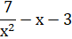 0300xtja-bdce-81x44.png