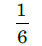 0300xtjk-6983-42x46.png