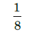 0300xtjp-8042-48x52.png