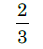 0300xtjt-a43f-43x49.png