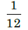 0300xtjy-aea7-41x45.png