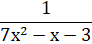 0300xtk7-0e32-92x44.png
