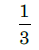 0300xtk8-e9a3-39x50.png