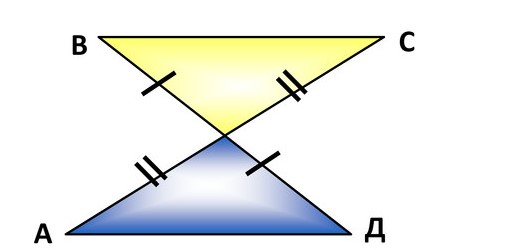 0300xtl2-61b4-505x250.png