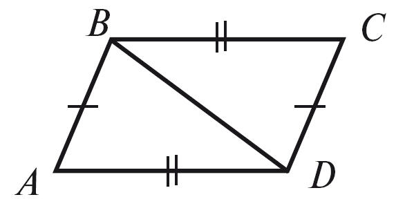 0300xtlm-ff20-586x298.jpg